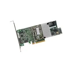 05-25420-10 neu