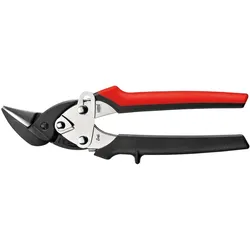 BESSEY Idealschere D15AL-SB