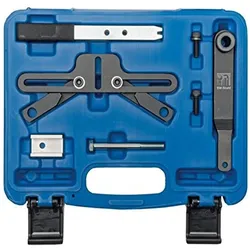 SW-Stahl, Fahrzeug Werkzeug, 10588L Schwungradhalter BMW/Mini