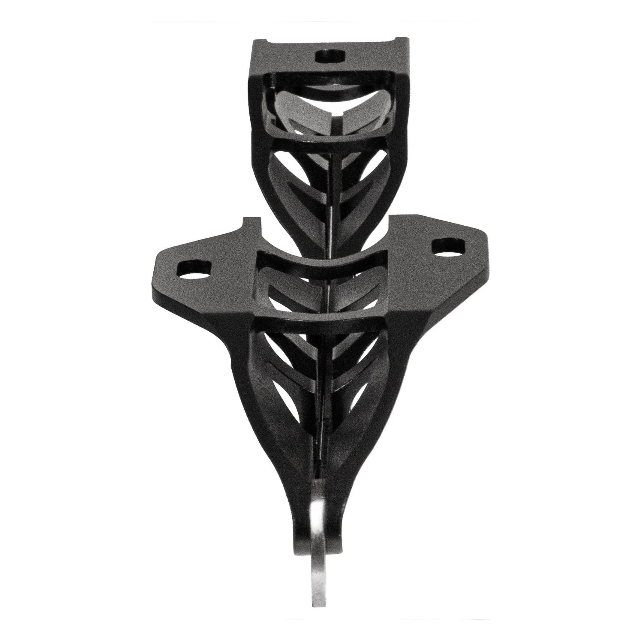 Reign Trident Icehockey Blade (120016)