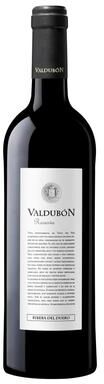 """Ferrer Miranda""" """Ferrer Miranda Valdubon Reserva 2018 Red Wine - Spain"""