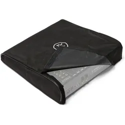 Mackie ProFX16v3 Dust Cover, Zubehör DJ, Schwarz