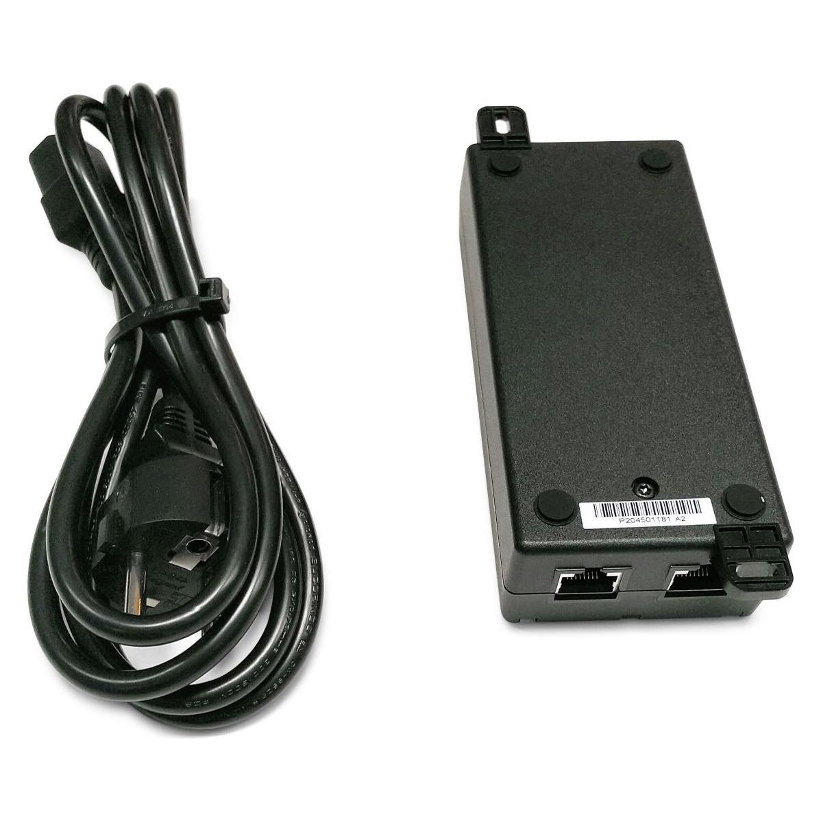 Brady FR22-PSU-cord-EU, Stromversorgung FR22 EU (311920)