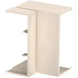 Rehau SIGNA BASE Inneneck BRK IE70170 cws