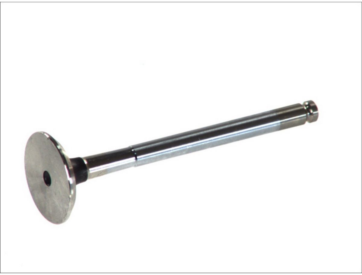 Freccia Valvola di scarico R3594/RCR