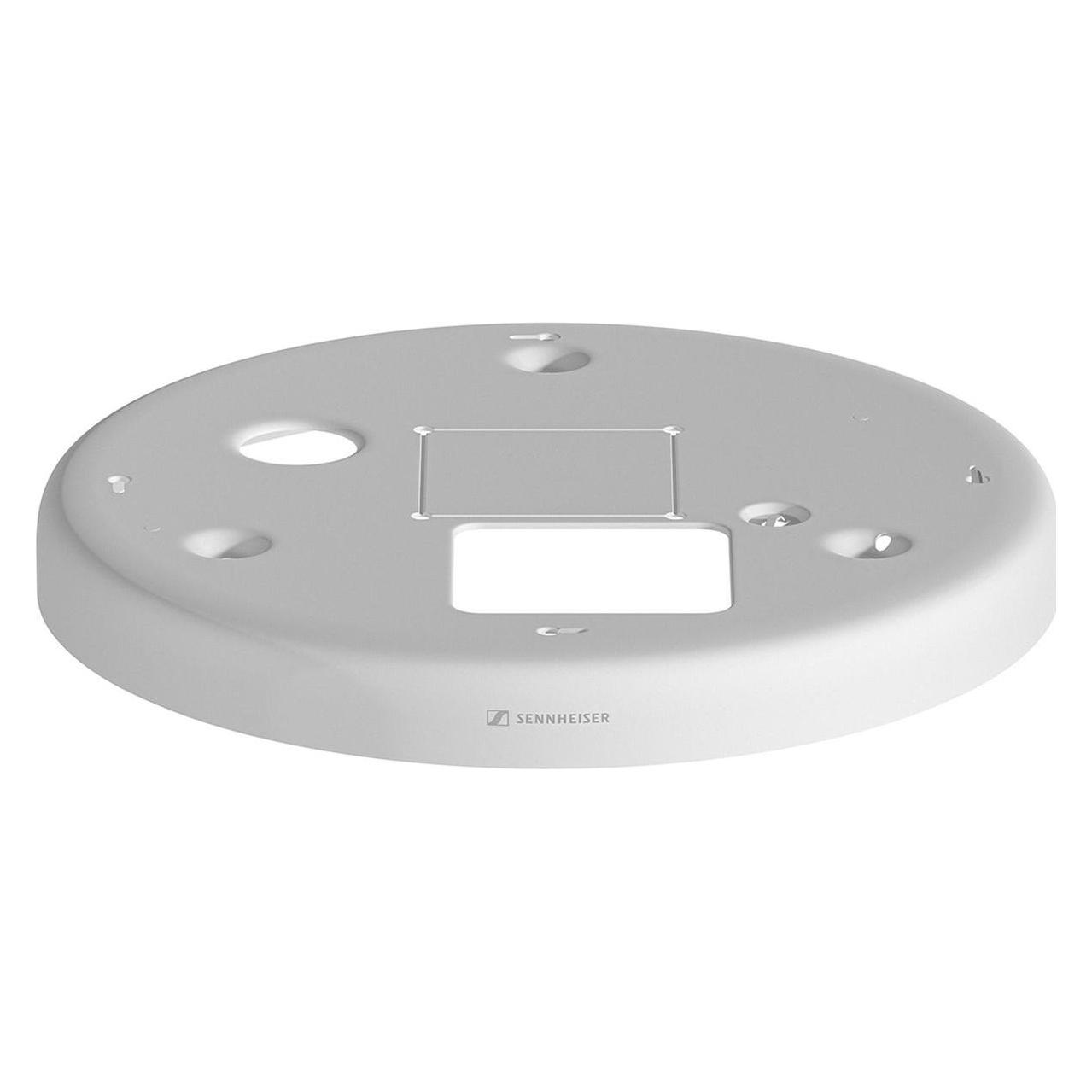Sennheiser The TCC M H is the design housing for th (NC, Kabelgebunden) (700238)