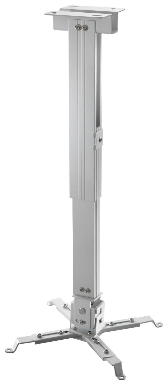 Celexon universele plafondbeugel geschikt voor MultiCel 63100W