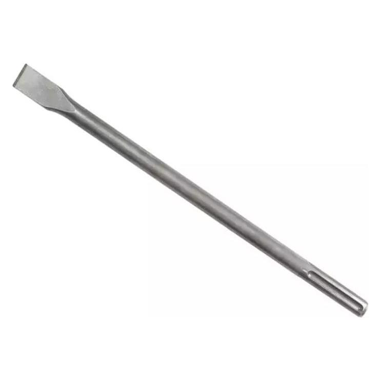 Dedra Flachmeissel SDS MAX 50x18x400mm (WXD5040)