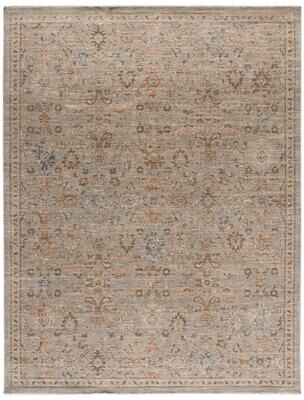 SAFAVIEH Whitney Coralia Bohemian & Eclectic Rug