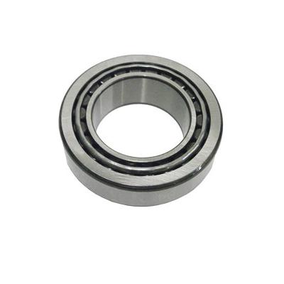 SKF Lager, Schaltgetriebe VKT 8615 85mm für Volvo