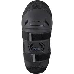 Oneal Peewee Kinder Knieprotektoren