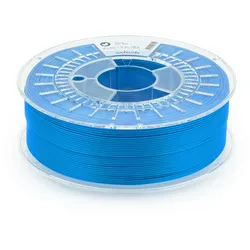 Extrudr PLA NX2 MATT - Hellblau, 1000g, 1,75mm