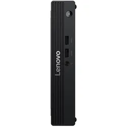 Lenovo V100q - Tiny - N-series N100 - RAM 8 GB