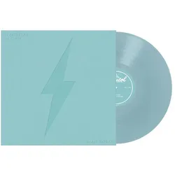 Capitol Films, Schallplatten, Heartbreak Weather (5 Year Anniversary Edition LP) (Niall Horan)