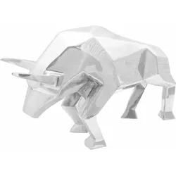 vidaXL, Deko Figuren + Skulpturen, Dekorative Skulptur