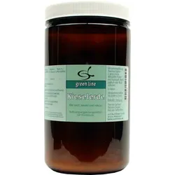KIESELERDE PULVER 200 g
