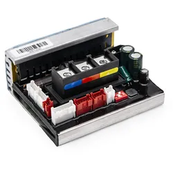 Steuergerät 36V 450W Ninebot Max G2 E [Ninebot]