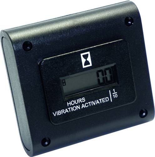 Aerotec 9063146 1St.