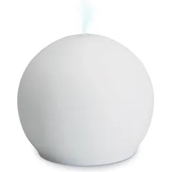 Lanaform, Aroma Diffuser, Moa (100 ml)