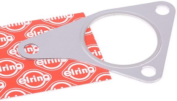ELRING 822.280 Turbo gasket