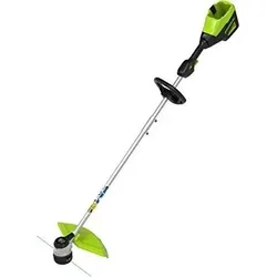 Greenworks Tools GD60LT Akku-Rasentrimmer solo