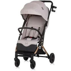 Chipolino, Kinderwagen, Kinderwagen, Buggy Pixie (6 Monate - 4 Jahre)