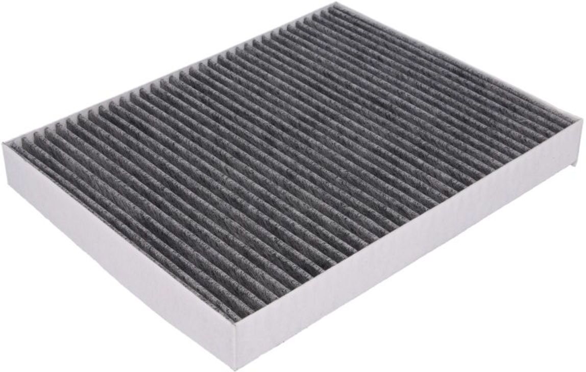 Innenraumluftfilter UFI Argentium 34.148.00