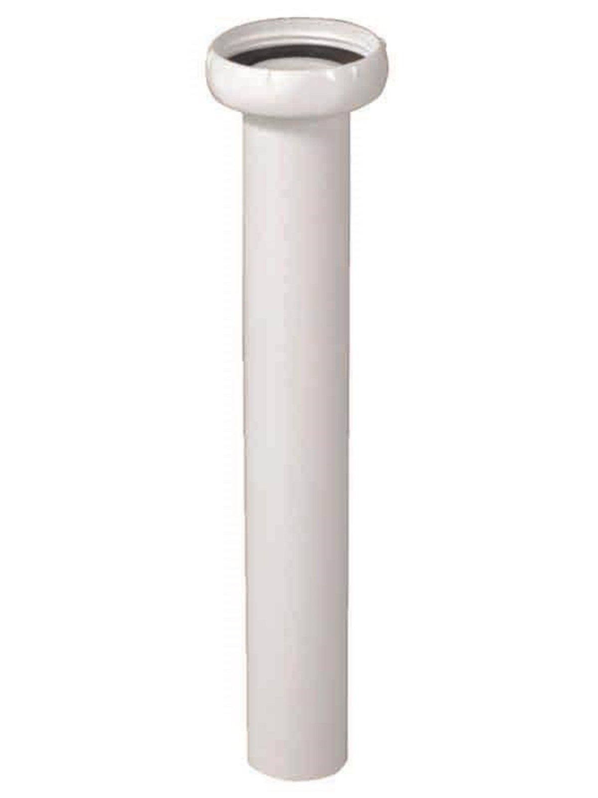 Purus Telescopic 1 1/4x32x200
