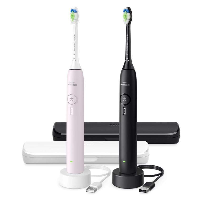 Philips Sonicare Series 3000 HX4072/42 (HX4072/42)