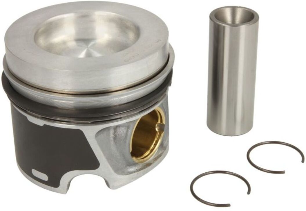 Kolben ENGITECH ENT050020 STD