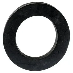 Duravit Befestigung 110x20x110 mm - 0074124400 0074124400