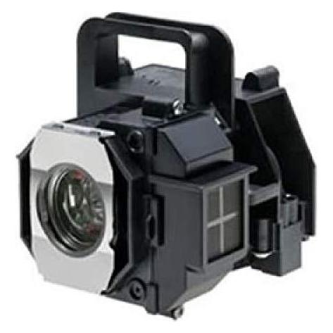 BTI V13H010L49 (EH-TW2800, EH-TW5800, ELPHC6100W, ELPHC6500W, ELPHC8100W, TW2900, TW3200, TW3500, TW3600, TW4000, TW4400, TW4500, TW5500, TW5800) (V13H010L49-BTI)