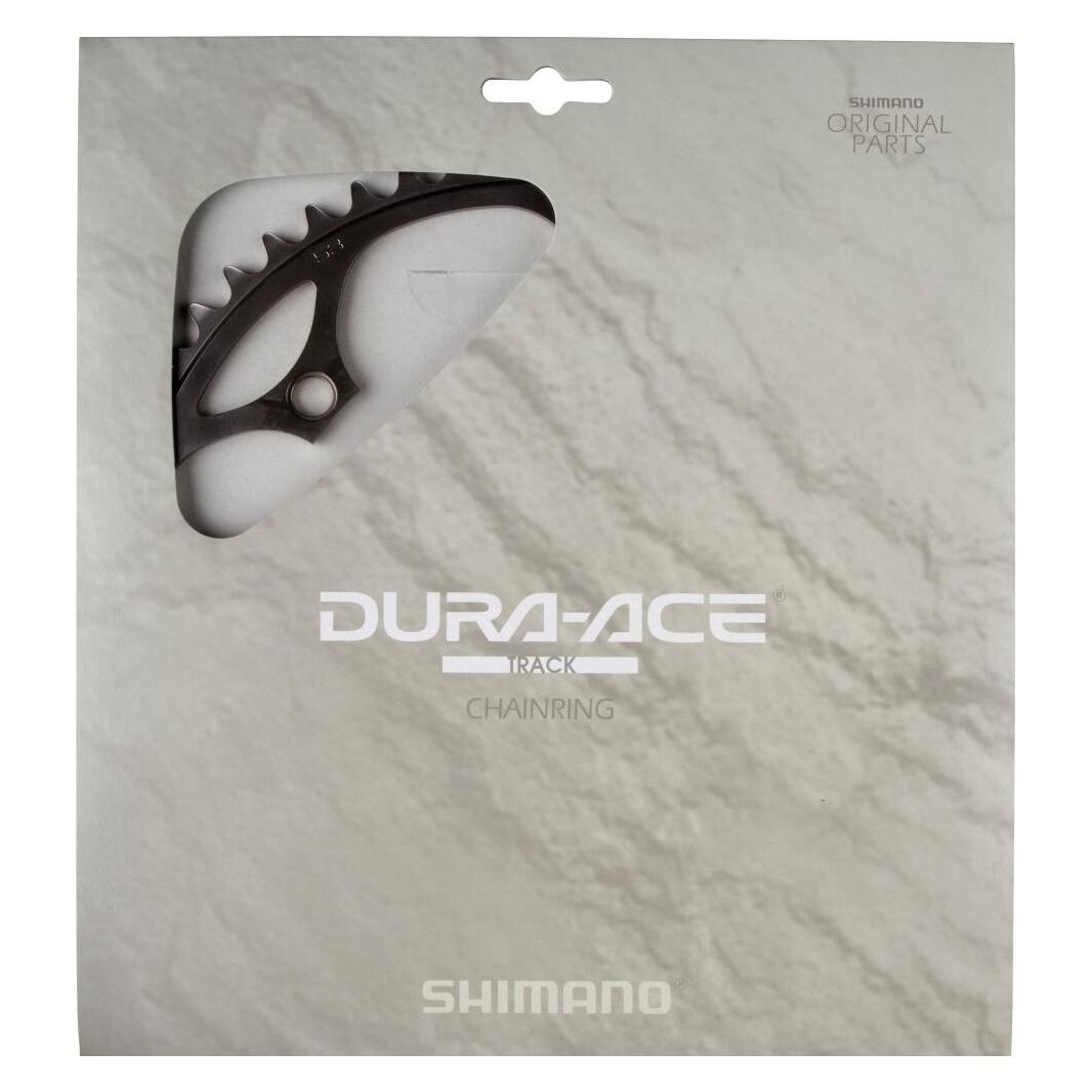 Shimano Kettenblatt (53) (38735840)