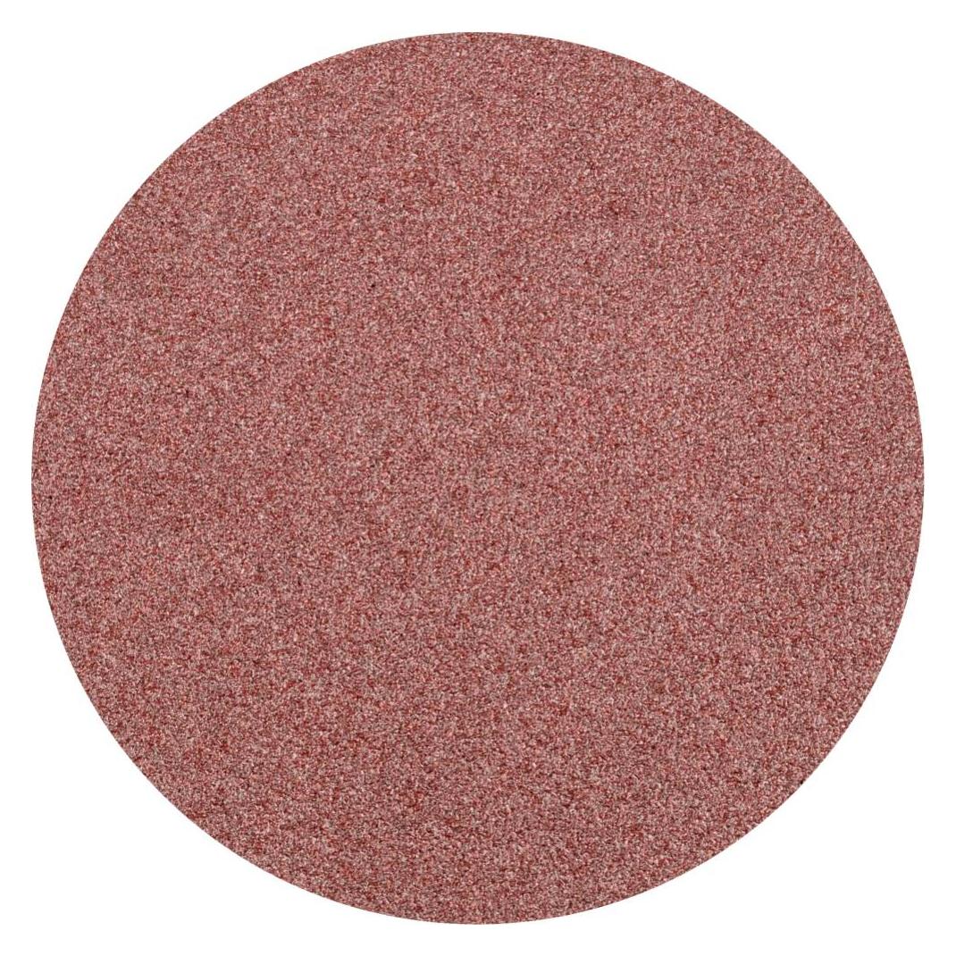 Pferd COMBIDISC-Schleifblatt CDR 75 A 80 PLUS VPE: 50 (CDR 75 A 80 PLUS)