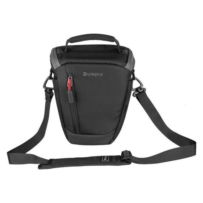Dulepro Top Zoom Bag Z15 (69221650)