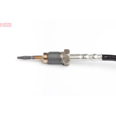 DENSO Sensor, Abgastemperatur det0104 für BMW