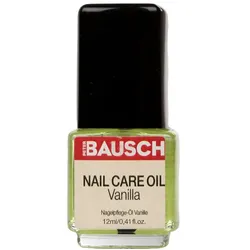 PEBARO Nagelöl, 12 ml