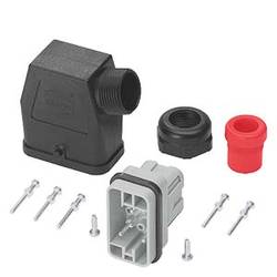 Siemens 3RK1902-0CC00 3RK19020CC00 Steckersatz 500 V Nennstrom 16 A