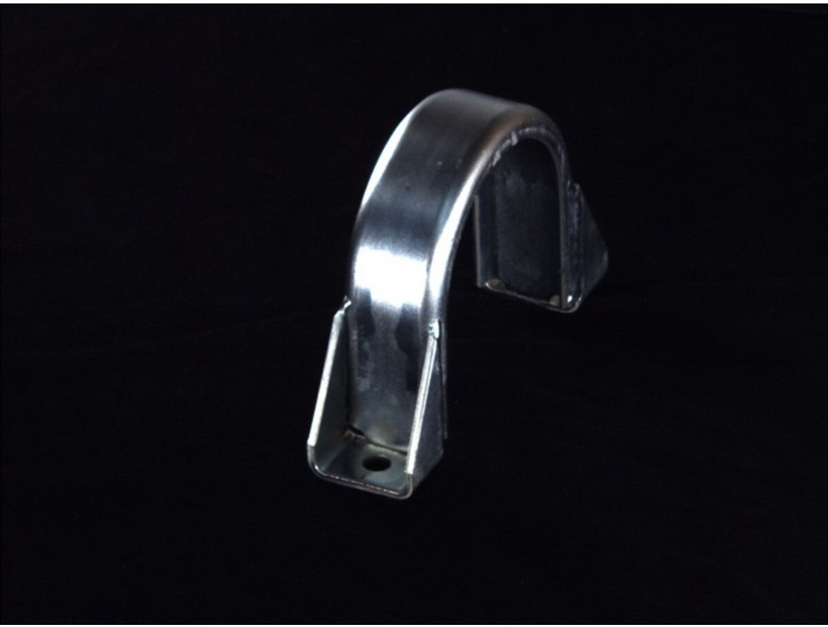 Palier, arbre de transmission LEMA LE2770.99