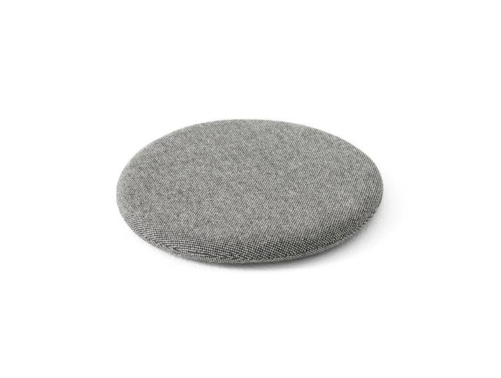 &Tradition Coussin d assise Wire VP11 Hallingdal 126'