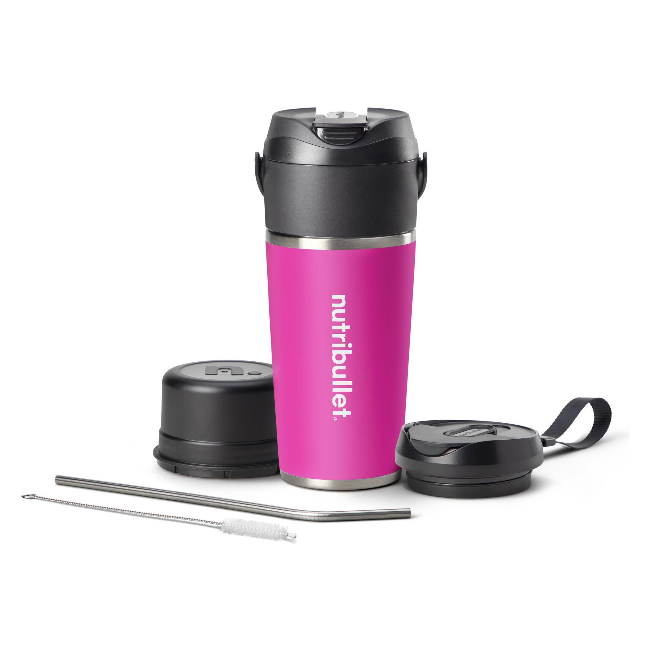 NutriBullet Flip (NBP016MA)