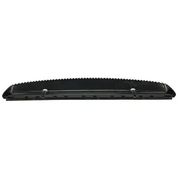 Makita Schnittgutsammler 60cm für DUN600L - 1910M6-1