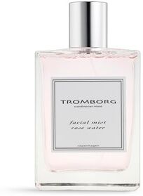Tromborg Facial Mist Rose Water 100 ML
