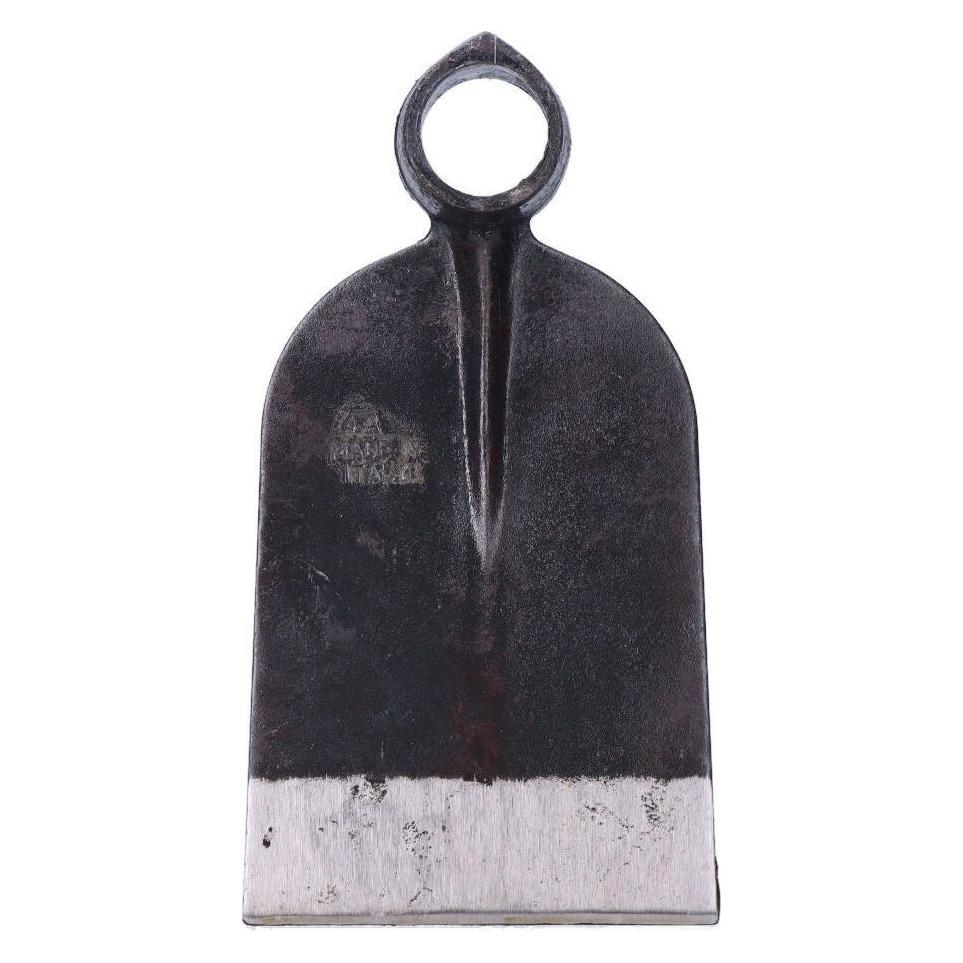 Koma Tools Hacke zum Entfernen von Erde Modell 4-a 140x205mm ø40,47mm aa02b (49823756)