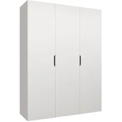DREHTÜRENSCHRANK Malaga 150