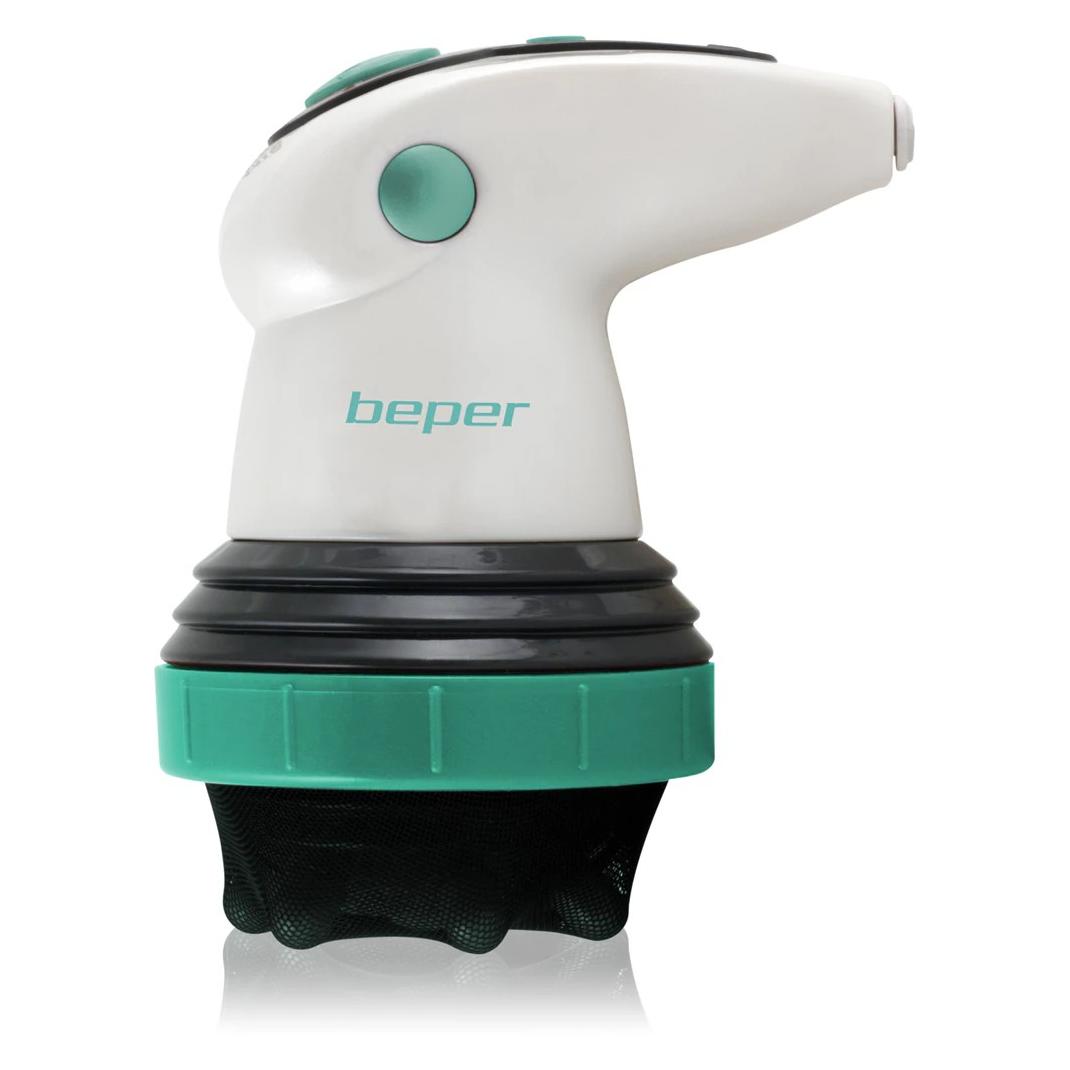 Beper Cellulite Massagegerät (40.500)