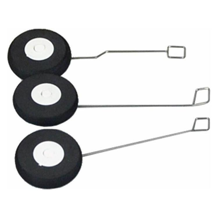 Amewi Landegestell AMXFlight T28 (045-24112-004)
