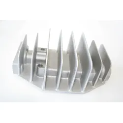 ELMAG Zylinderkopf für - 9100087