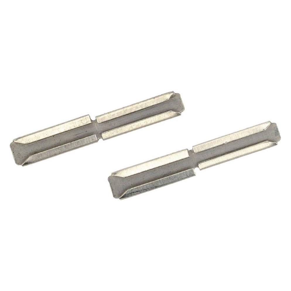 Piko H0 A-Gleis 55293 Schienenverbi (Spur H0) (55293)