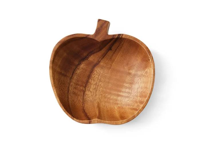 HKliving Bol pomme HKliving M Acacia